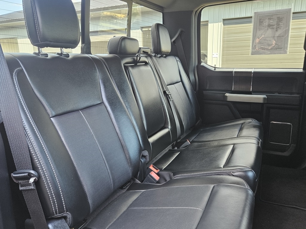 Ford Super Duty F-250 SRW  2020 Ford Super Duty F-250 SRW  2020