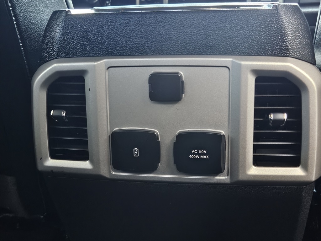 Ford Super Duty F-250 SRW  2020 Ford Super Duty F-250 SRW  2020