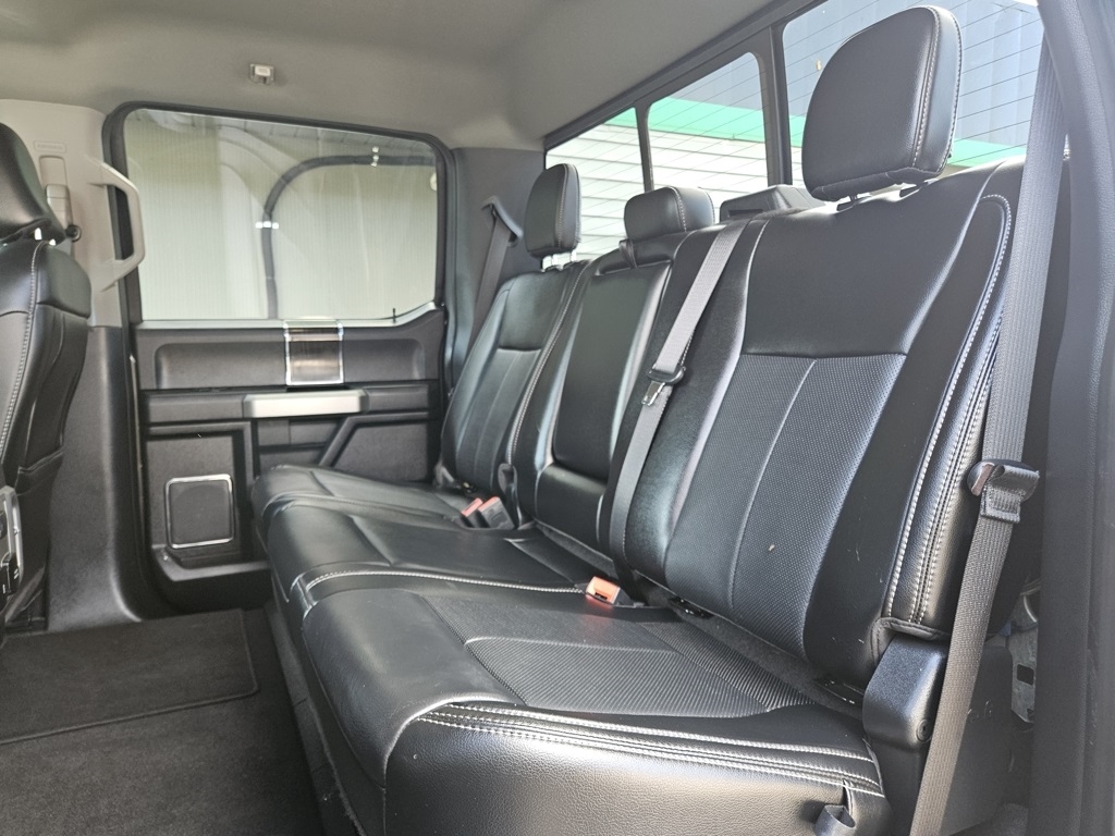 Ford Super Duty F-250 SRW  2020 Ford Super Duty F-250 SRW  2020