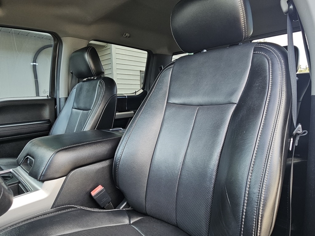 Ford Super Duty F-250 SRW  2020 Ford Super Duty F-250 SRW  2020