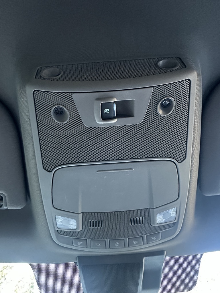 Ford Super Duty F-250 SRW  2020