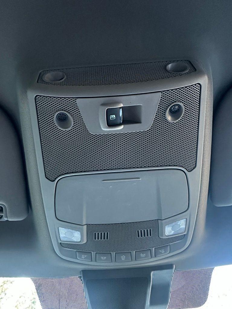 Ford Super Duty F-250 SRW  2020