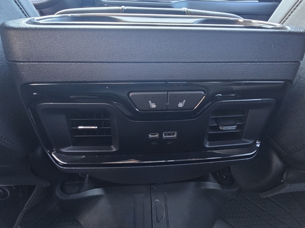 Chevrolet Silverado 1500  2024 Chevrolet Silverado 1500  2024