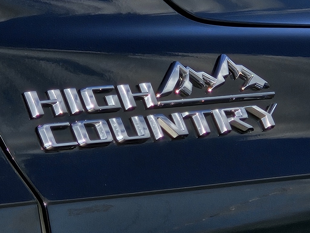 Chevrolet Tahoe  2021 Chevrolet Tahoe  2021