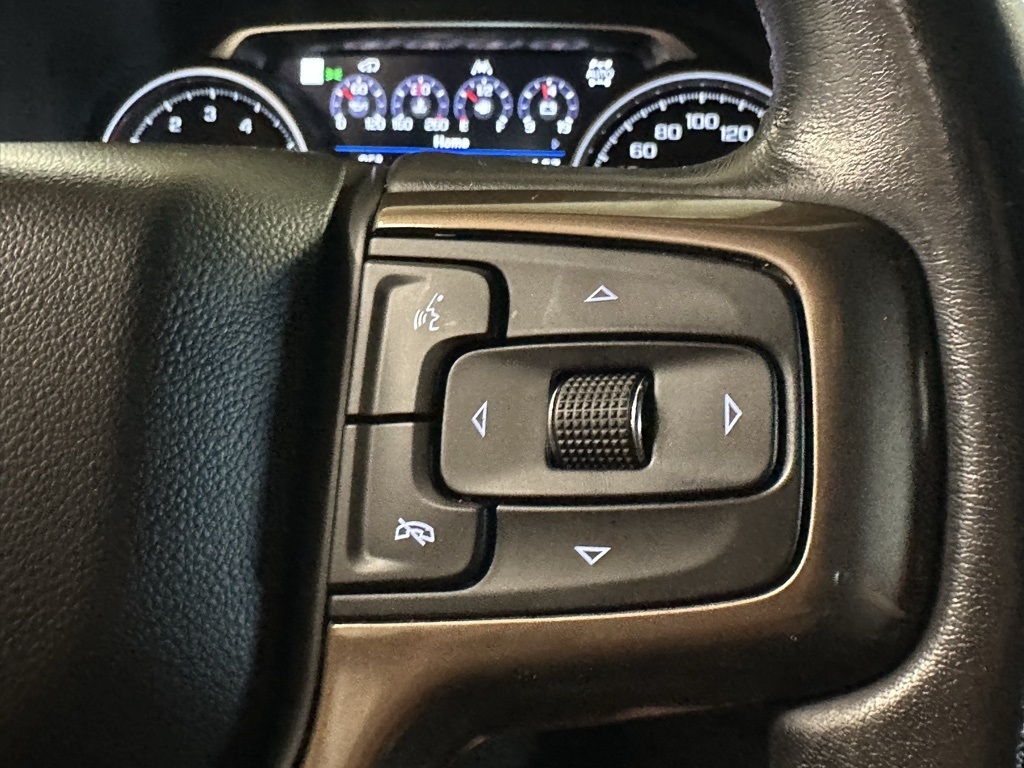 Chevrolet Tahoe  2021 Chevrolet Tahoe  2021