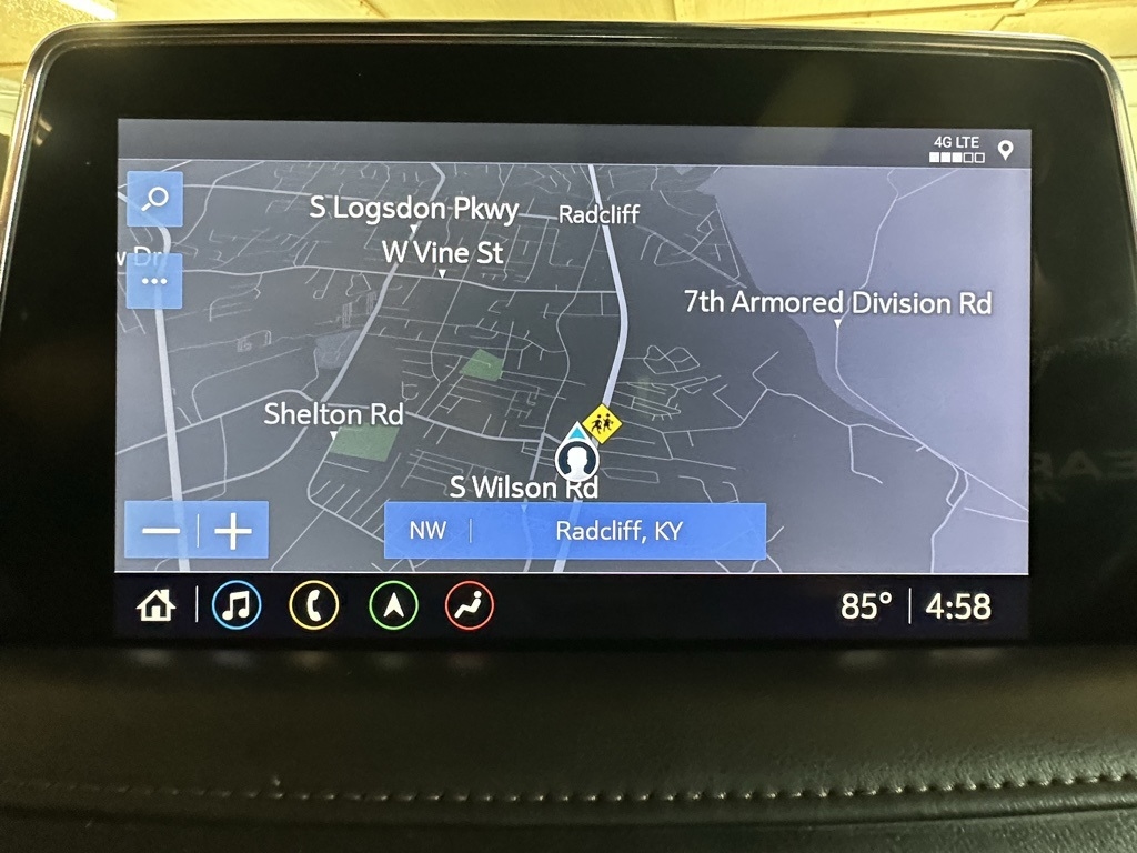 Chevrolet Tahoe  2021 Chevrolet Tahoe  2021