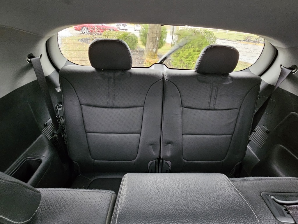 Kia Sorento  2013 Kia Sorento  2013