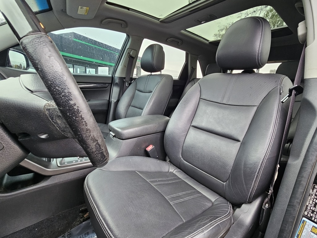 Kia Sorento  2013 Kia Sorento  2013