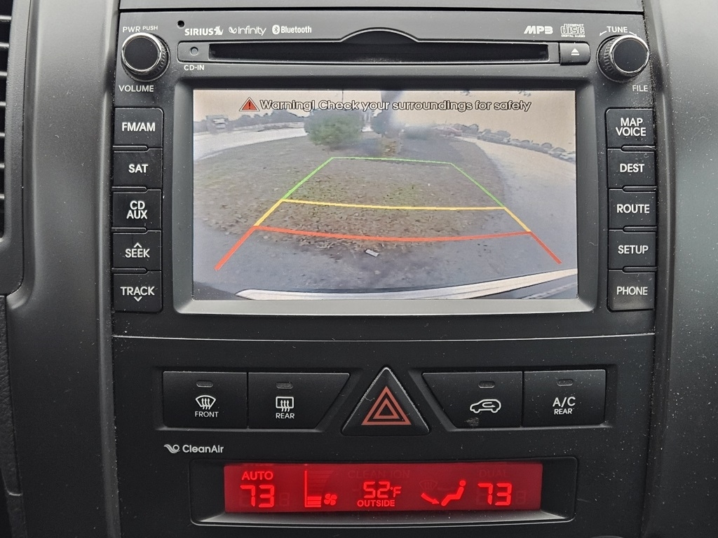 Kia Sorento  2013 Kia Sorento  2013