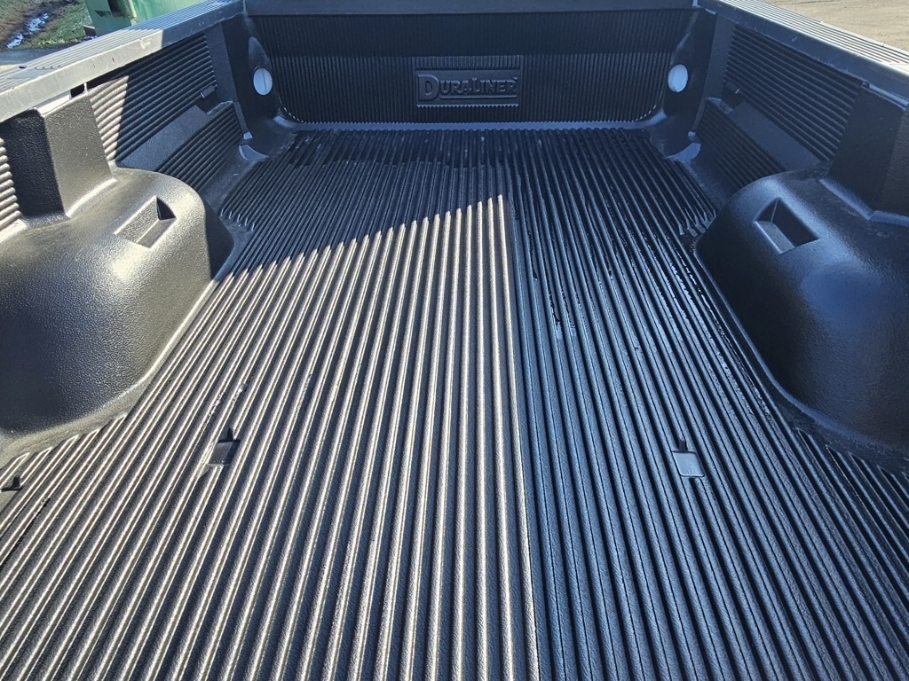 Ford Super Duty F-350 DRW  2016