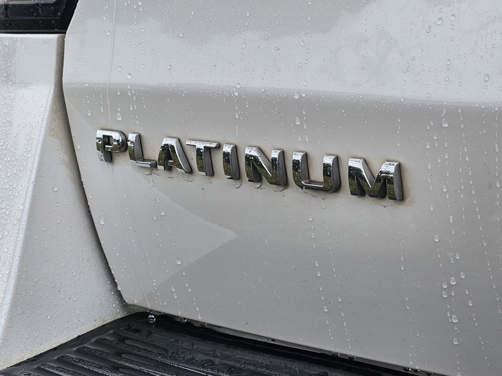 Ford Expedition Max  2019 Ford Expedition Max  2019