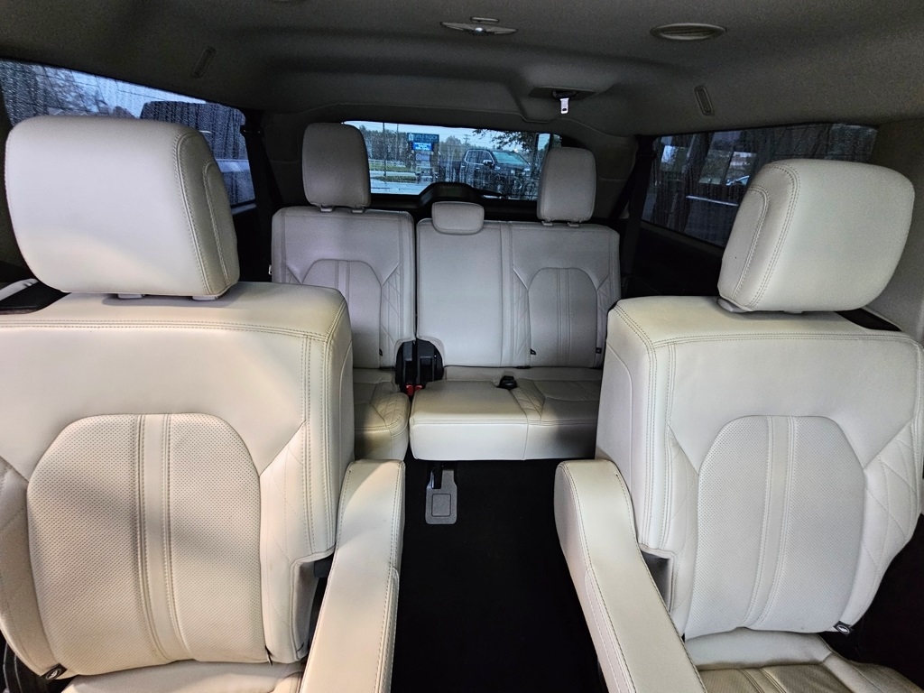 Ford Expedition Max  2019 Ford Expedition Max  2019