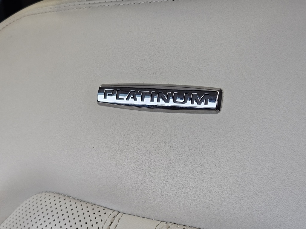 Ford Expedition Max  2019 Ford Expedition Max  2019