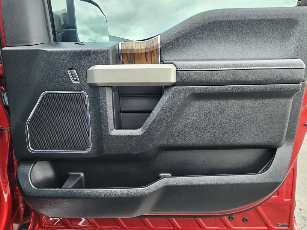 Ford F-150  2018 Ford F-150  2018