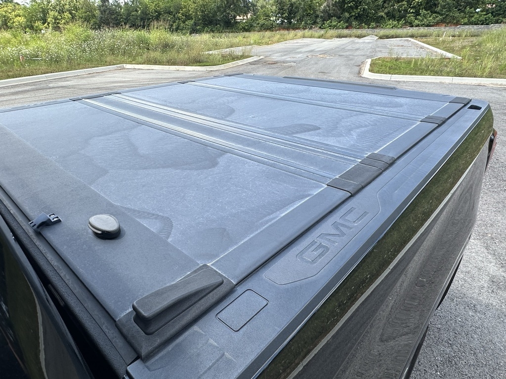 GMC Sierra 1500  2021 GMC Sierra 1500  2021