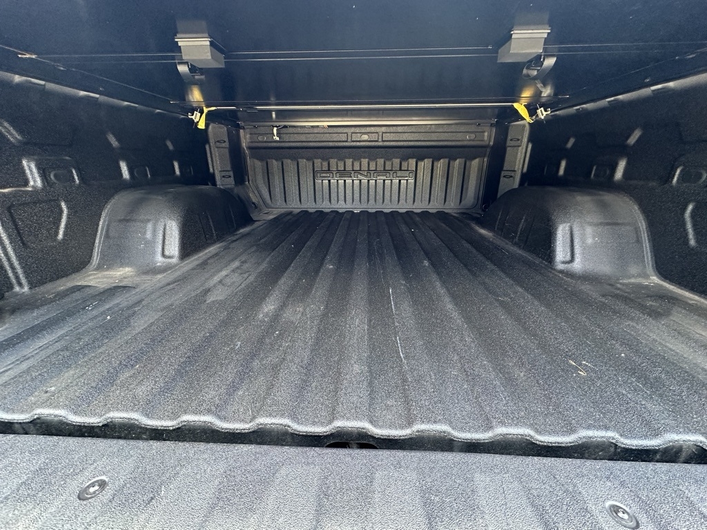 GMC Sierra 1500  2021 GMC Sierra 1500  2021