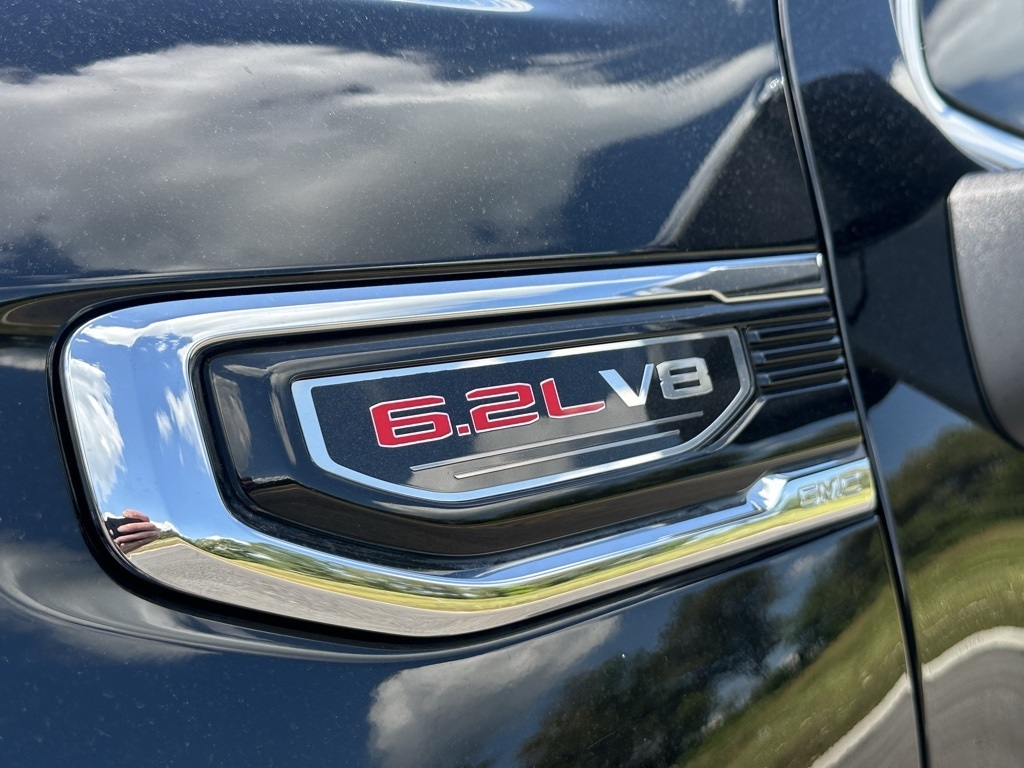 GMC Sierra 1500  2021 GMC Sierra 1500  2021