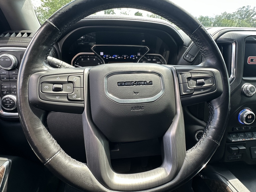 GMC Sierra 1500  2021 GMC Sierra 1500  2021