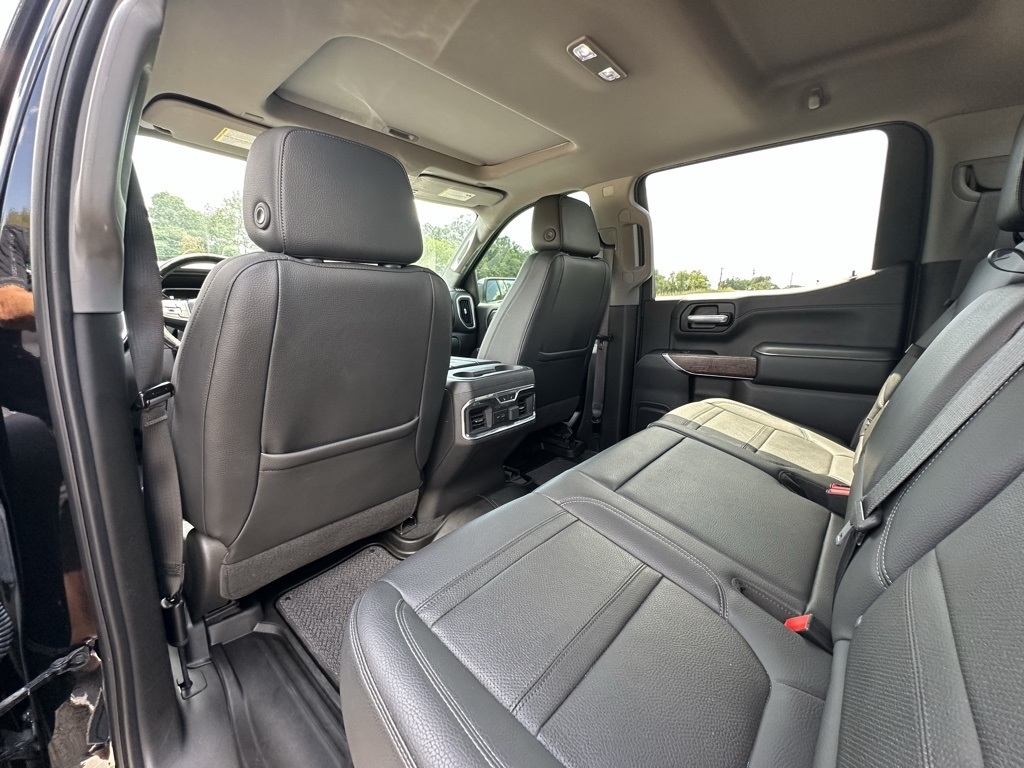 GMC Sierra 1500  2021 GMC Sierra 1500  2021