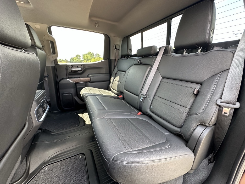 GMC Sierra 1500  2021 GMC Sierra 1500  2021