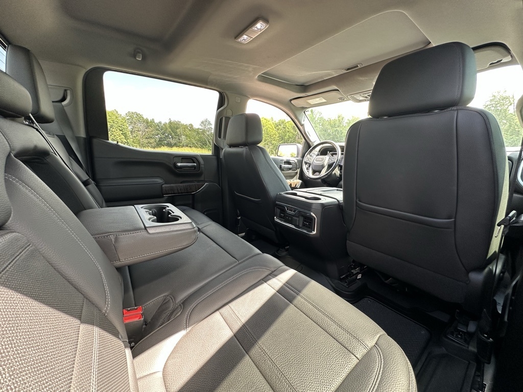 GMC Sierra 1500  2021 GMC Sierra 1500  2021