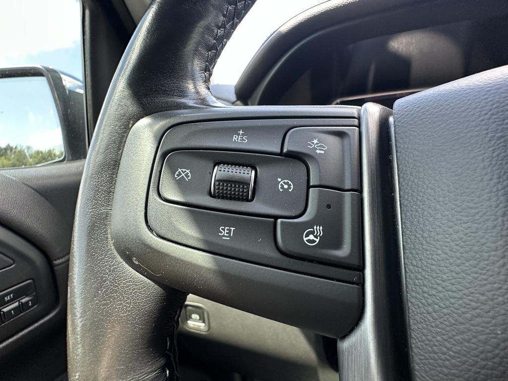 GMC Sierra 1500  2021 GMC Sierra 1500  2021