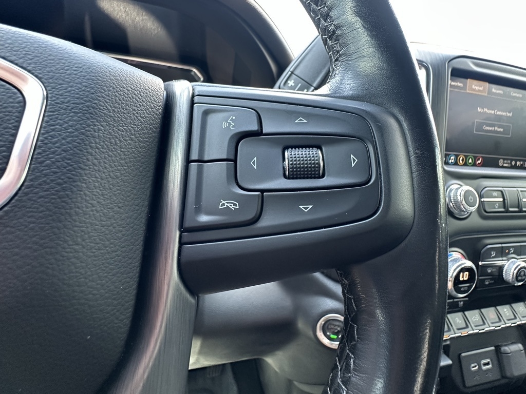 GMC Sierra 1500  2021 GMC Sierra 1500  2021