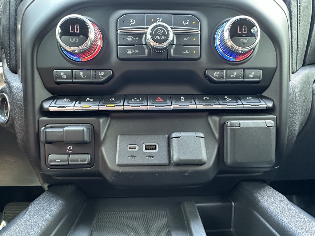 GMC Sierra 1500  2021 GMC Sierra 1500  2021