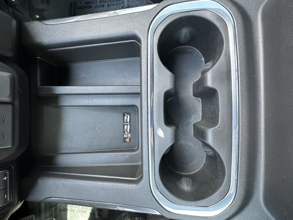 GMC Sierra 1500  2021 GMC Sierra 1500  2021