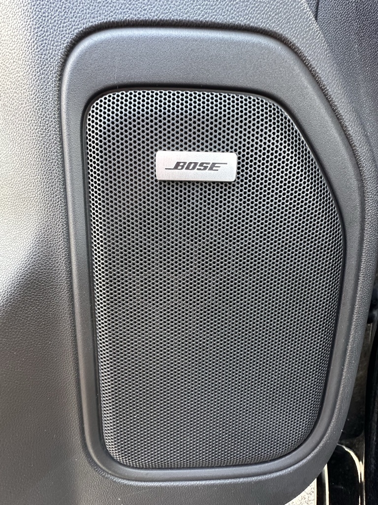 GMC Sierra 1500  2021 GMC Sierra 1500  2021