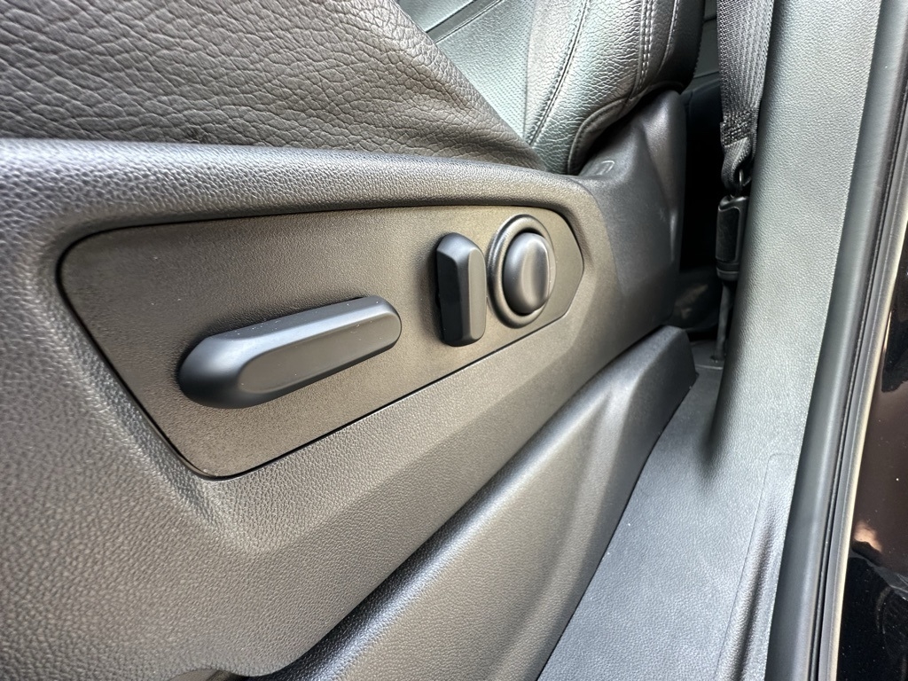 GMC Sierra 1500  2021 GMC Sierra 1500  2021