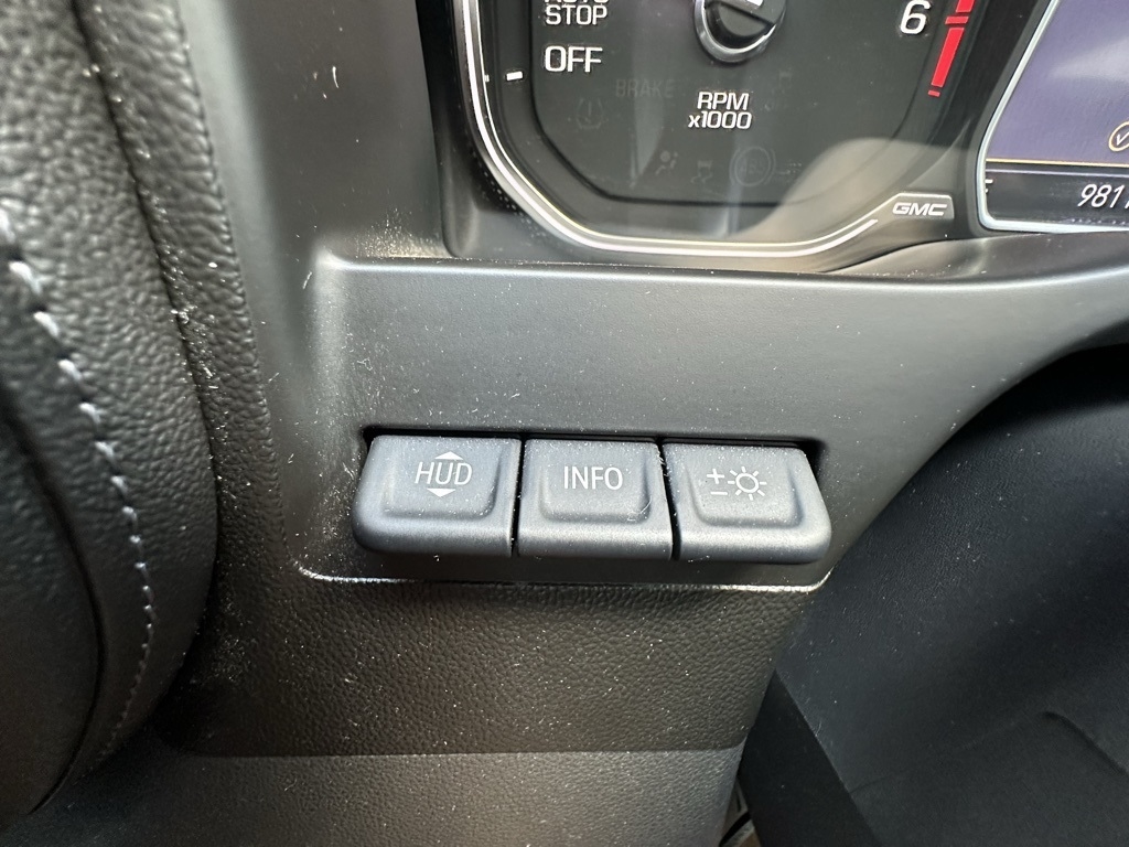 GMC Sierra 1500  2021 GMC Sierra 1500  2021