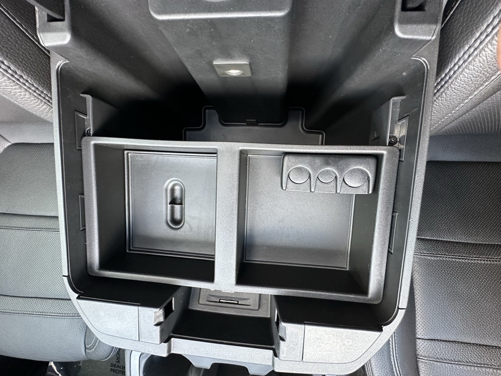 GMC Sierra 1500  2021 GMC Sierra 1500  2021