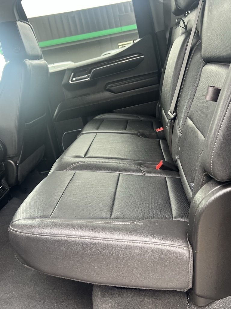 GMC Sierra 1500  2024 GMC Sierra 1500  2024