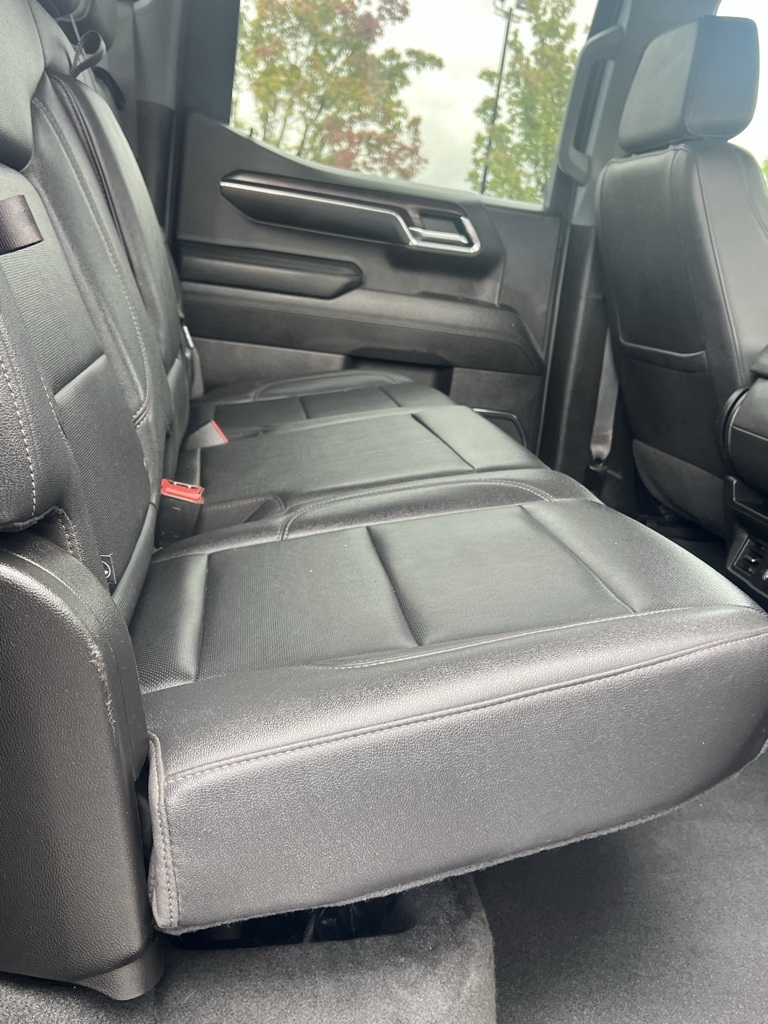 GMC Sierra 1500  2024 GMC Sierra 1500  2024