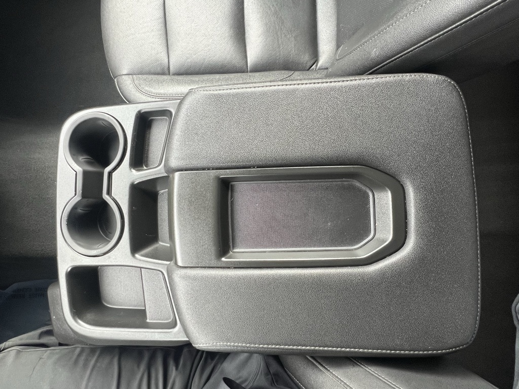 GMC Sierra 1500  2024 GMC Sierra 1500  2024