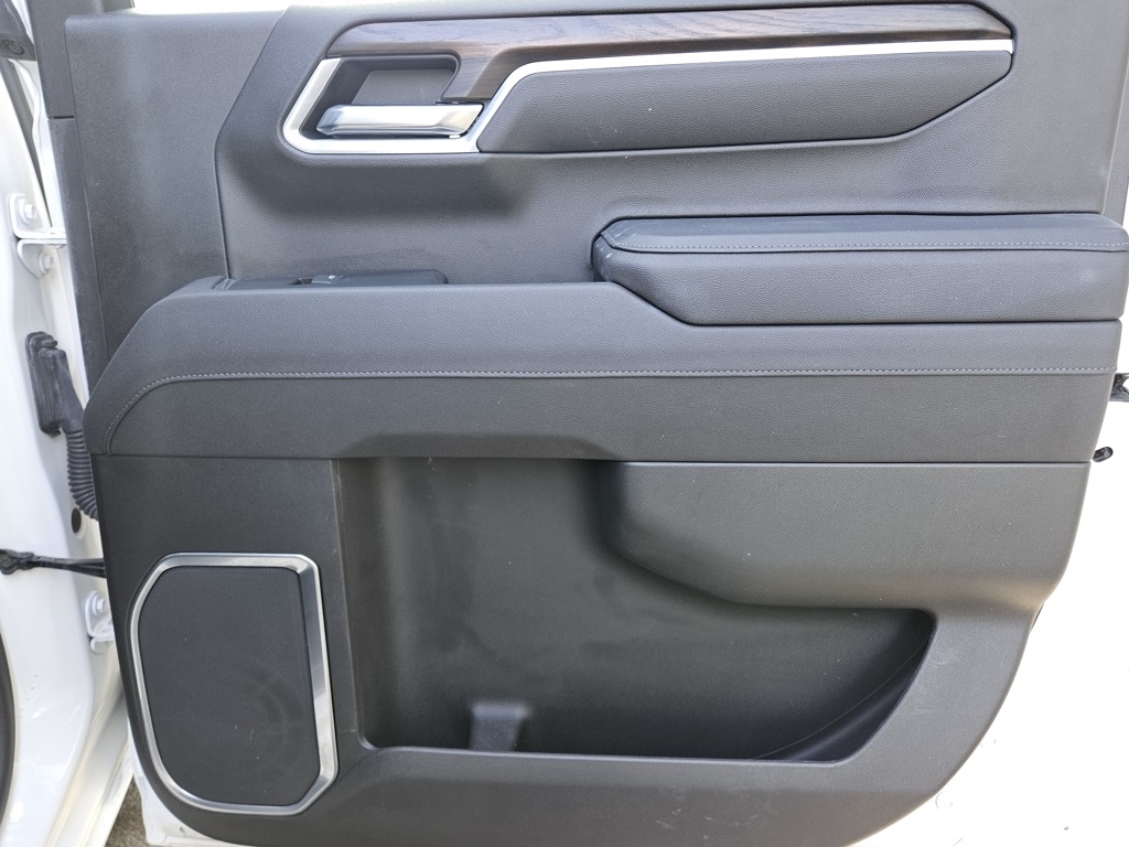 GMC Sierra 1500  2025