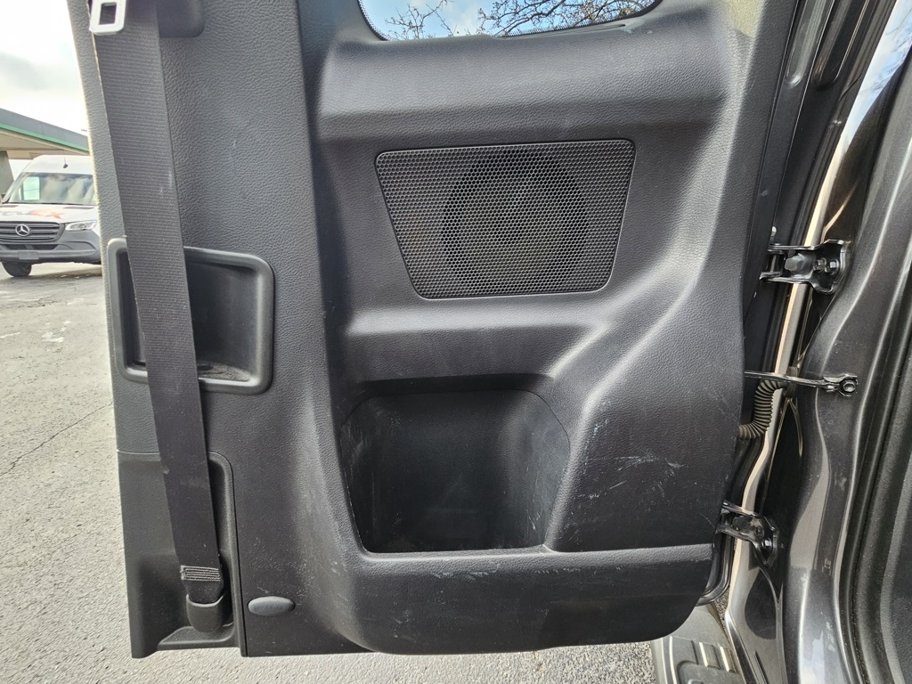 Toyota Tacoma 4WD  2019