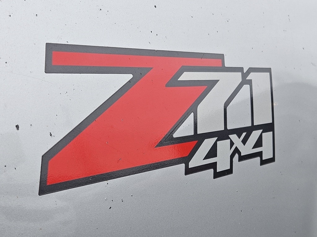 GMC Sierra 3500HD  2014