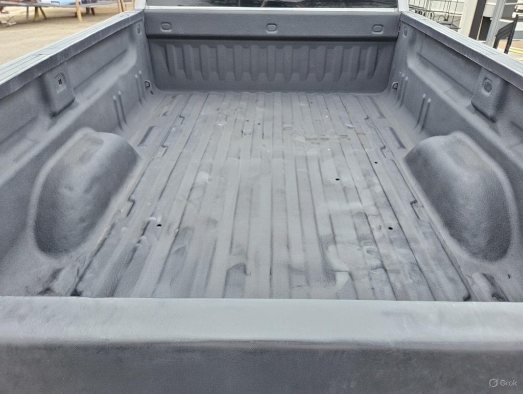 GMC Sierra 3500HD  2014