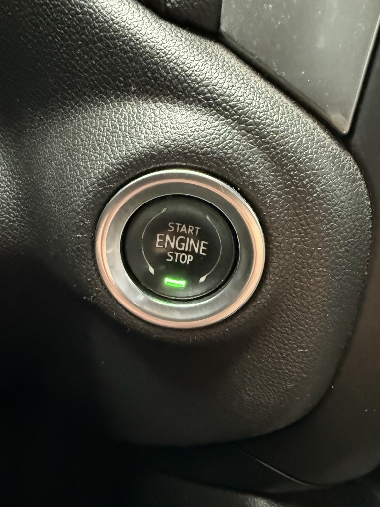 Chevrolet Silverado 1500  2021