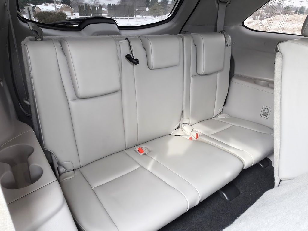 Toyota Highlander  2019