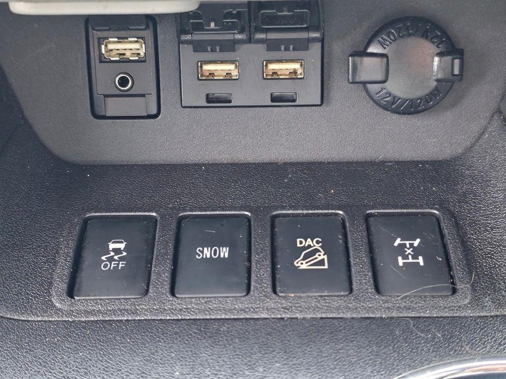 Toyota Highlander  2019