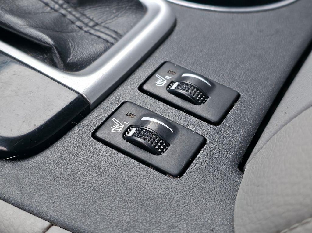 Toyota Highlander  2019