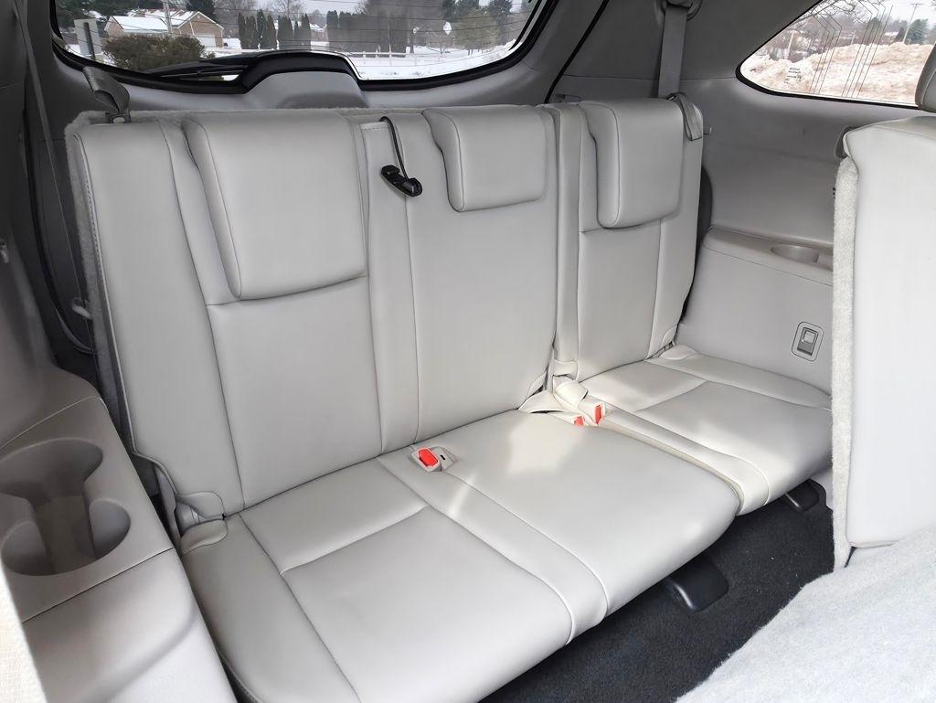 Toyota Highlander  2019