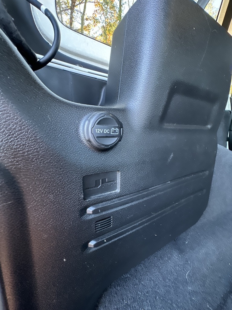 Jeep Wrangler Unlimited  2019