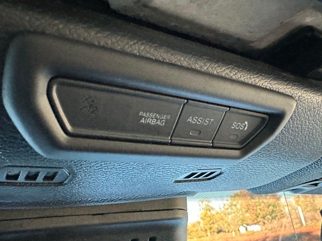 Jeep Wrangler Unlimited  2019