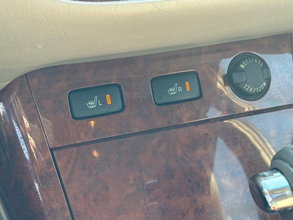 Toyota Camry  2006