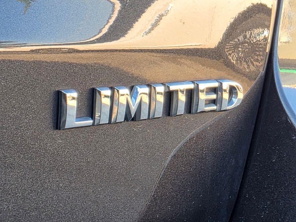 Jeep Grand Cherokee  2020