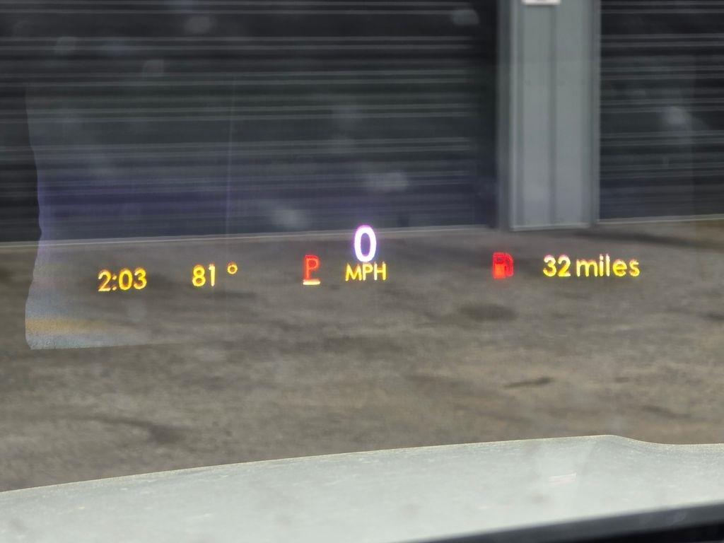 Lincoln Navigator L  2020